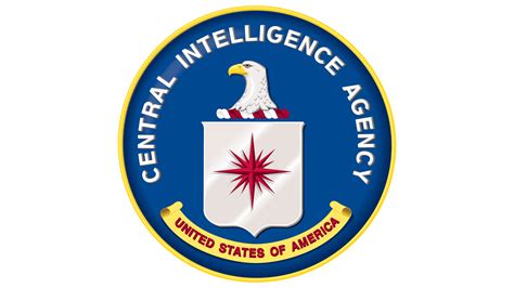 legit cia meaning.
